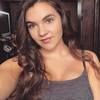 abbyzahrobsky